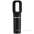 Mini Handheld nasse und trockener drahtloser Staubsauger